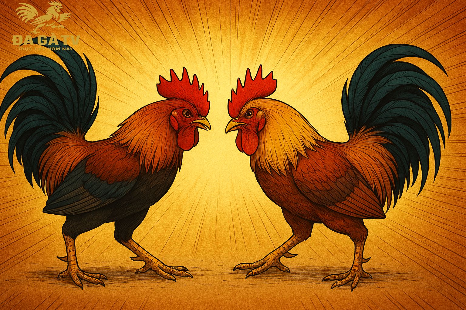 Tổng hợp đá gà Thomo CPC4 08/01/2026 – Video ghi nhận theo ngày